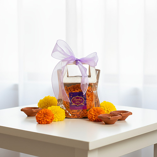 Snack spark product pic