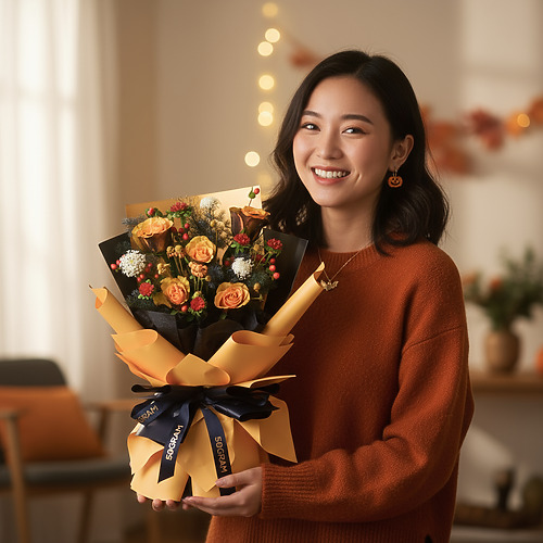 Freepik ultrarealistic cinematic indoor halfbody photo of 39773