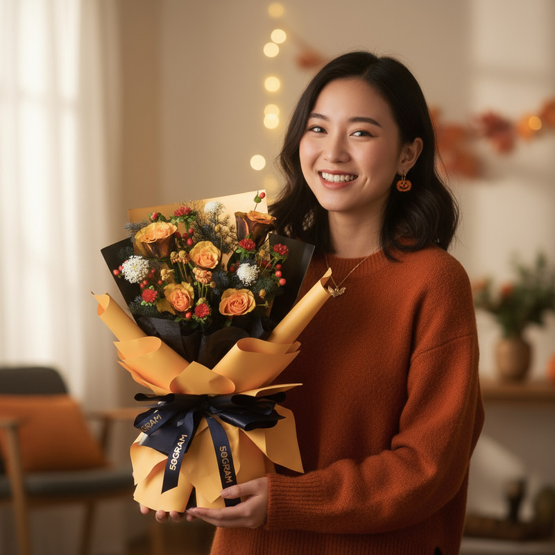 Freepik ultrarealistic cinematic indoor halfbody photo of 39773