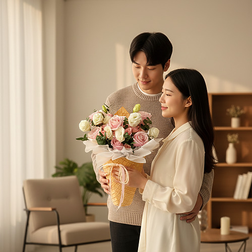 Cupids creamery fp 2