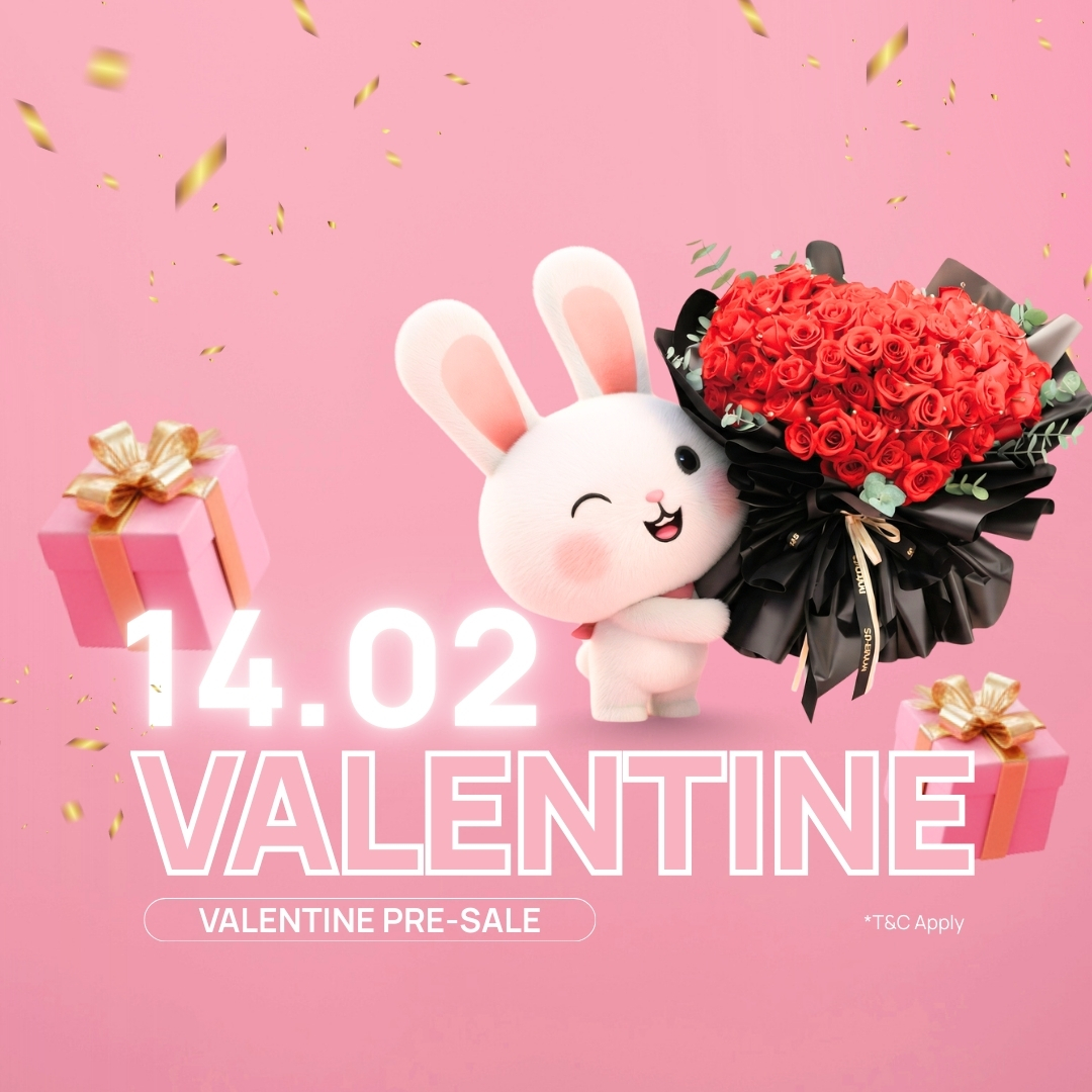 Pink vday banner m 26