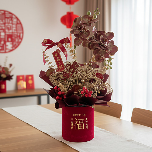 乐满家园 pure joy fp 2