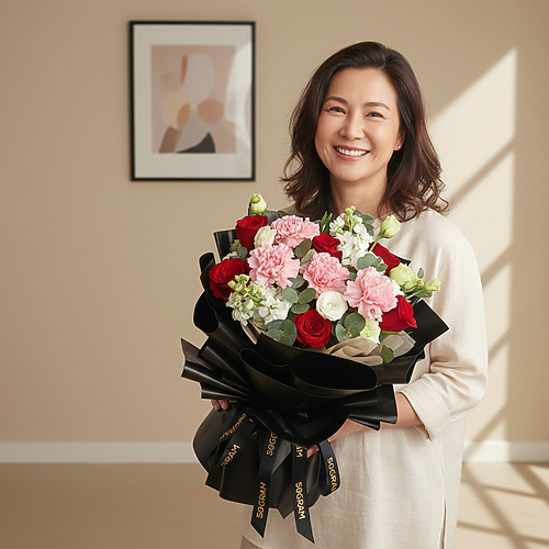 Unconditional bloom fp 2