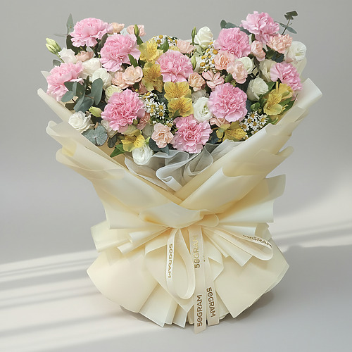 Mama glow large fp 1