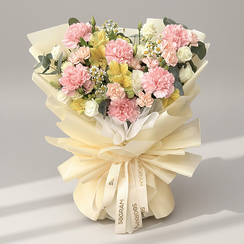 Mama glow medium fp1