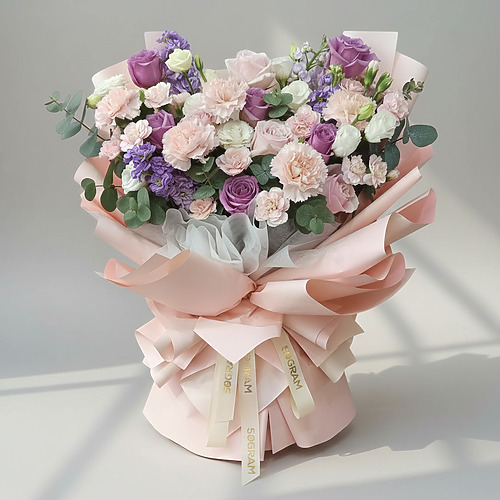 Prestige love large fp 1