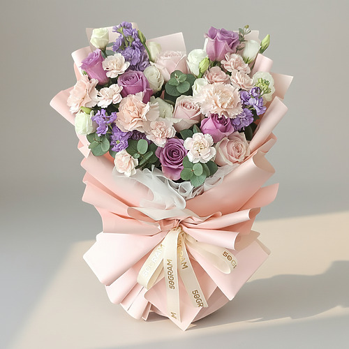 Prestige love medium fp 1