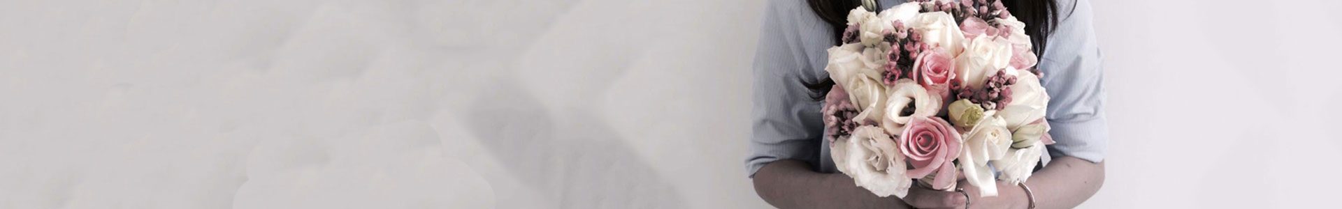 Bridal-Page-Header-v2 Bridal-Page-Header-v2