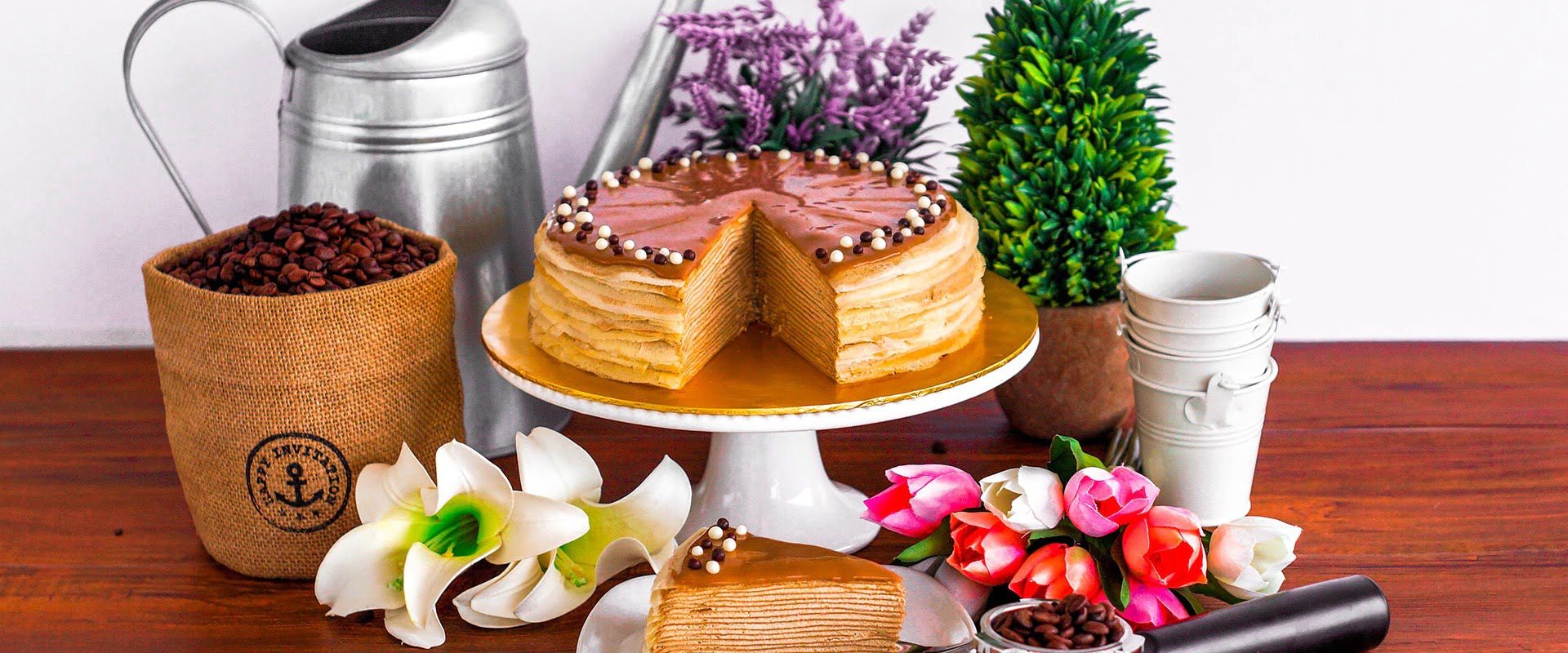 Cake-Header-Desktop.jpg Cake-Header-Desktop.jpg