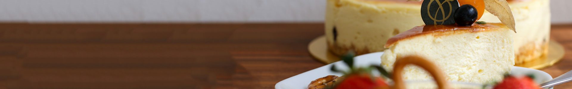 Cake-Page-Header Cake-Page-Header