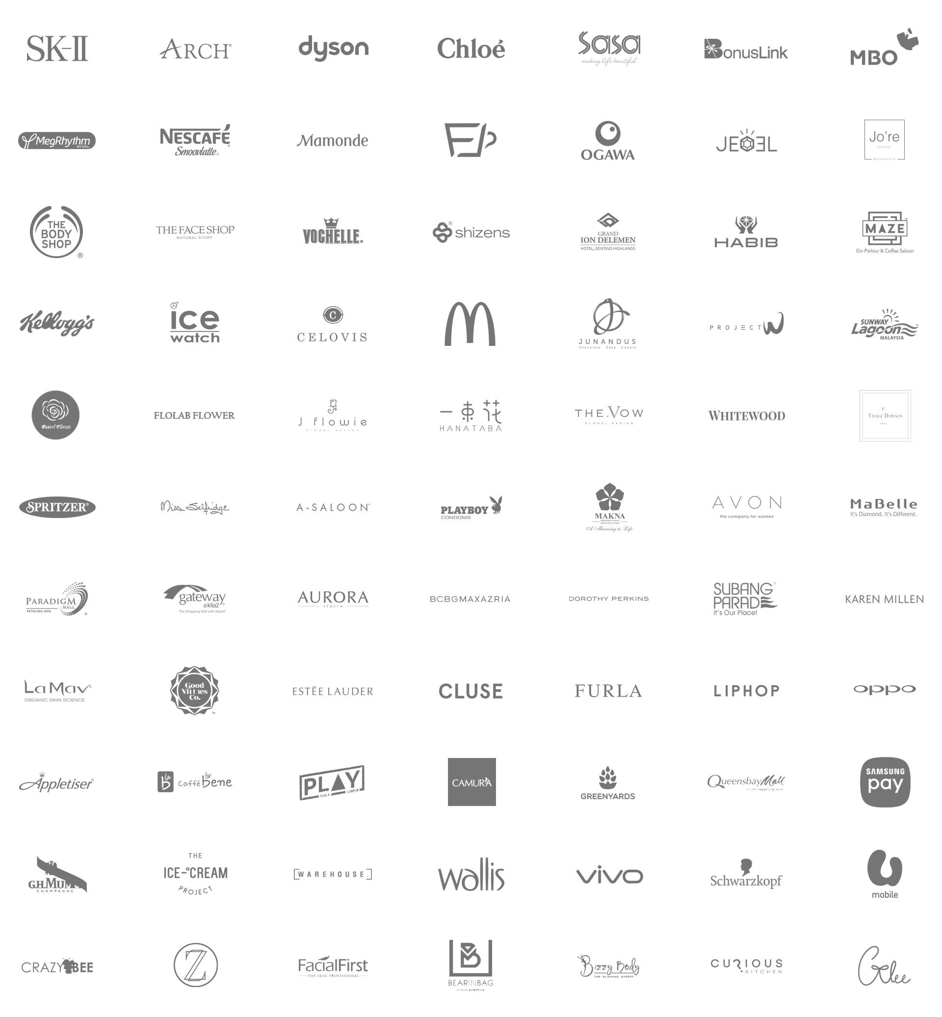 Collaboration-Logo-v3.jpg Collaboration-Logo-v3.jpg