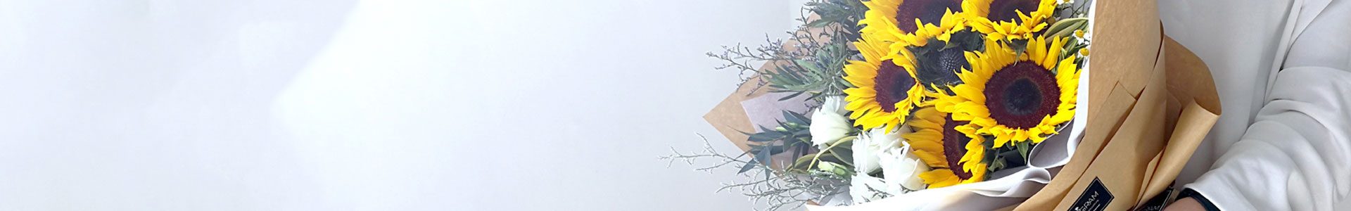 Graduation-Page-Header Graduation-Page-Header