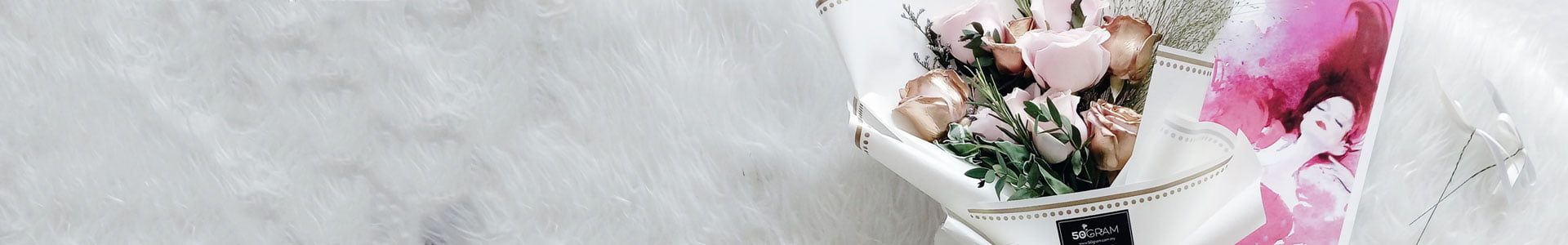 Hand-Bouquet-Product-Page.jpg Hand-Bouquet-Product-Page.jpg
