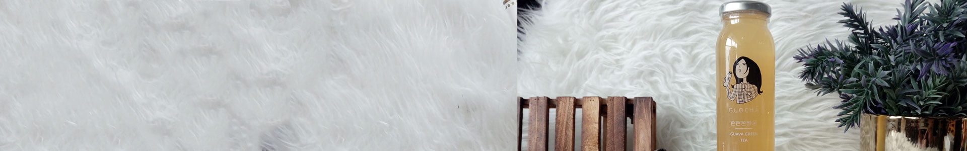 Juice-Page-Header Juice-Page-Header