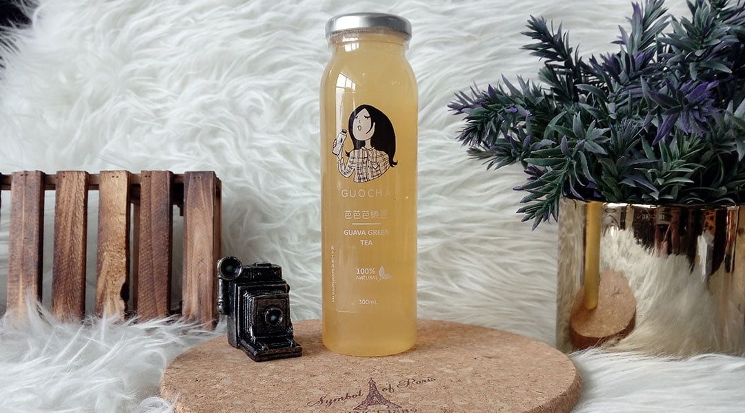 Juice-Temporary-2.jpg Juice-Temporary-2.jpg