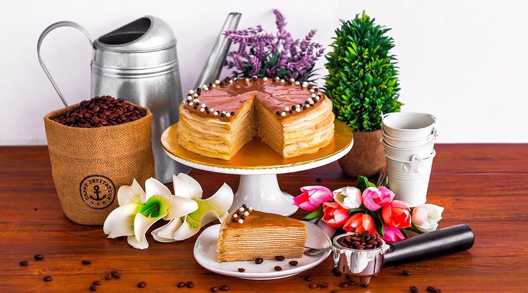 Junandus-Cake.jpg Junandus-Cake.jpg