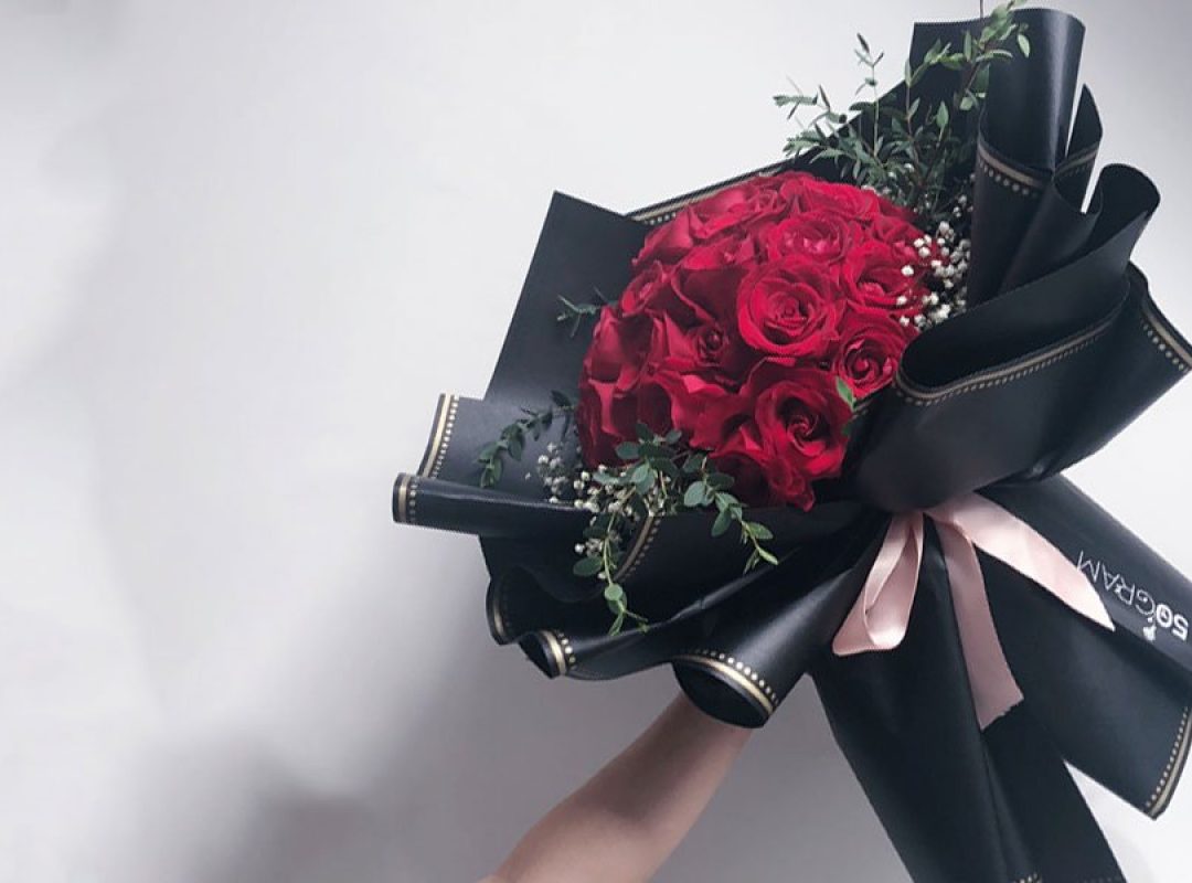 Marriage-Proposal-Header-Mobile.jpg Marriage-Proposal-Header-Mobile.jpg