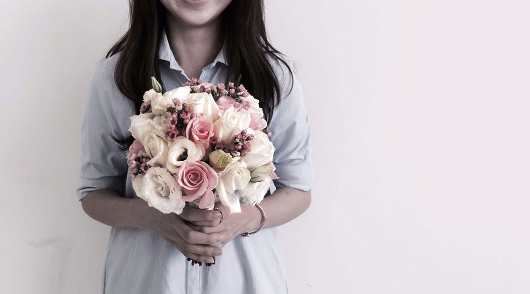 Mobile-Bridal-Page-Header Mobile-Bridal-Page-Header