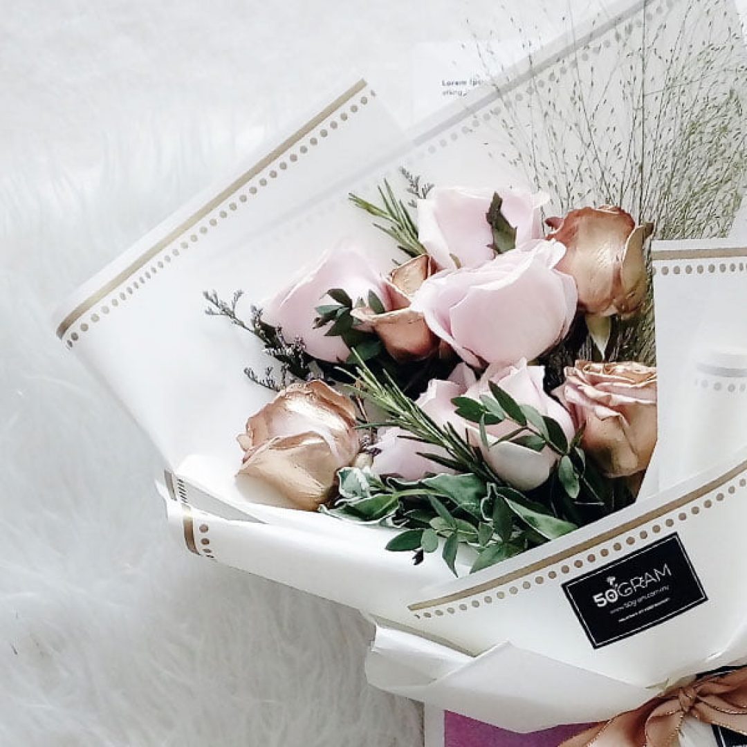 Mobile-Hand-Bouquet-Header.jpg Mobile-Hand-Bouquet-Header.jpg