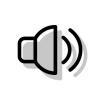 Music Music