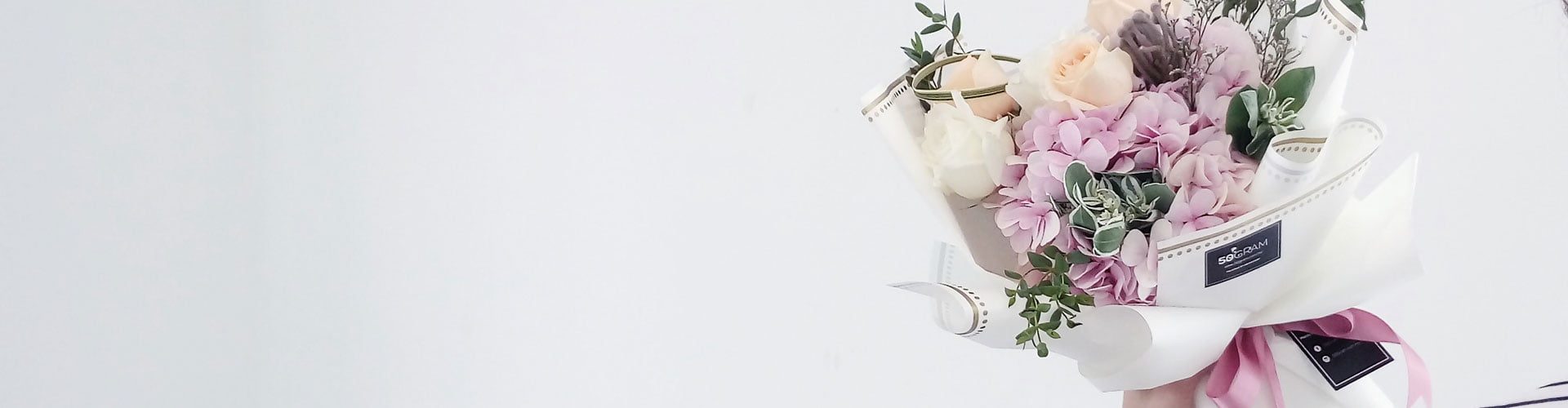 Our-Story-Page-Header.jpg Our-Story-Page-Header.jpg