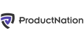 Product nation widget article