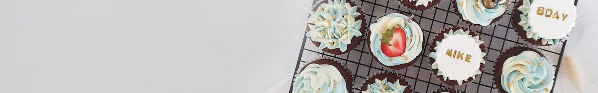 Sweet-Treats-Banner1 Sweet-Treats-Banner1