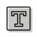 Text Text