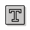 Text Text