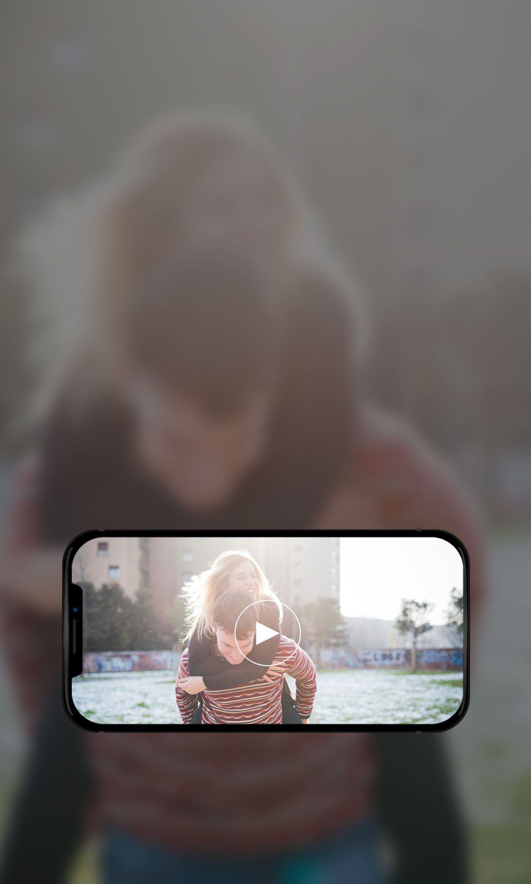 Video-Bouquet-Header-Mobile-v2 Video-Bouquet-Header-Mobile-v2