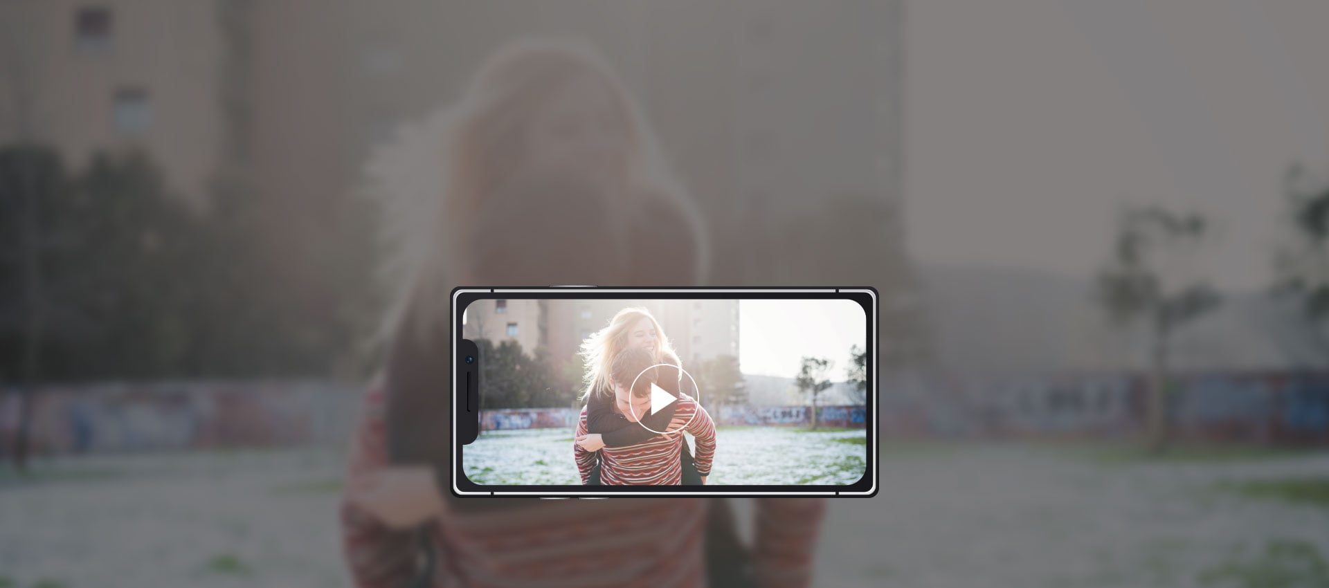 Video-Bouquet-Header-Pic Video-Bouquet-Header-Pic