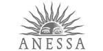 Anessa–Mother’S-Day Anessa--mother's-day