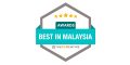 Awards-best-in-malaysia