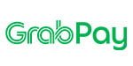 Grabpay-Mother’S-Day Grabpay-mother's-day