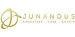 Junandus-Mother’S-Day Junandus-mother's-day