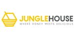 jungle-house–mother’s-day jungle-house--mother's-day