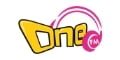 onefm – Seen on onefm - Seen on