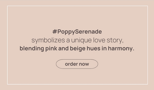 Poppy serenade 1 (8)