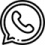whatsapp notification whatsapp notification